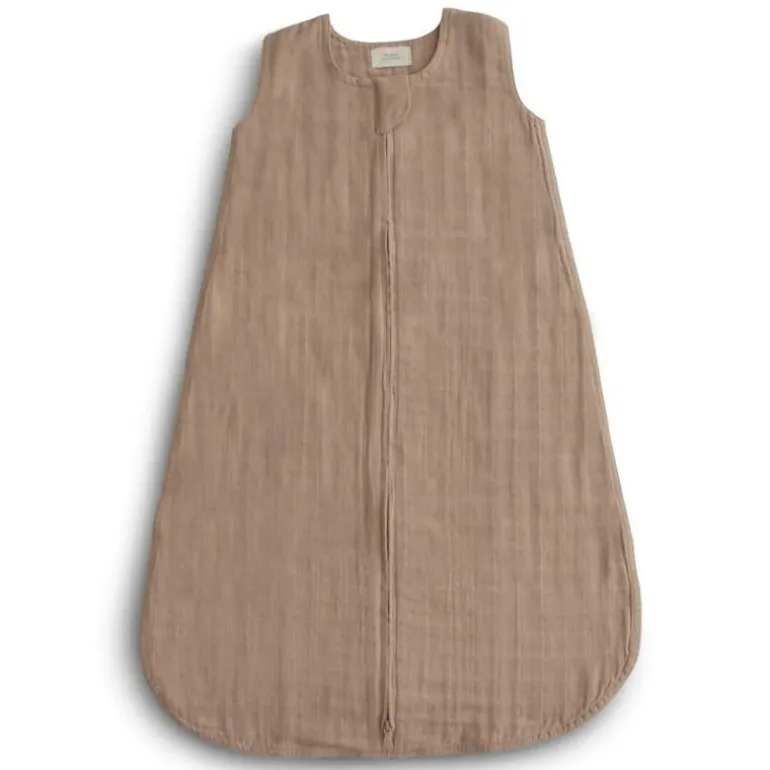 Muslin Sleep Sack