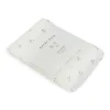 Muslin Swaddle