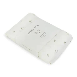 Muslin Swaddle