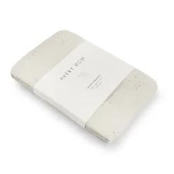 Muslin Swaddle