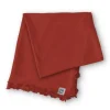 Muslin Swaddle Blankets