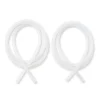 Mya Breast Pump Replacement Tubing - 2 Pack