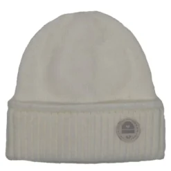 My First Knit Hat