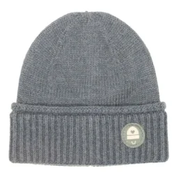 My First Knit Hat