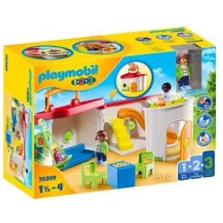 My Take Along Preschool