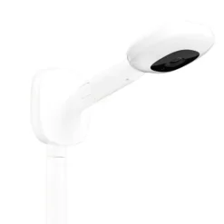 Nanit Wall Mount