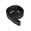 Nano Duo™ Car Seat Adaptor
