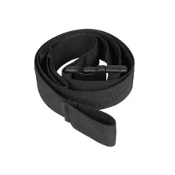 Nano Duo™ Car Seat Adaptor