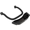 Nano Grab Bar + Food Tray Set