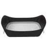 Nap System For Cruiser XL