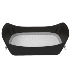 Nap System For Cruiser XL