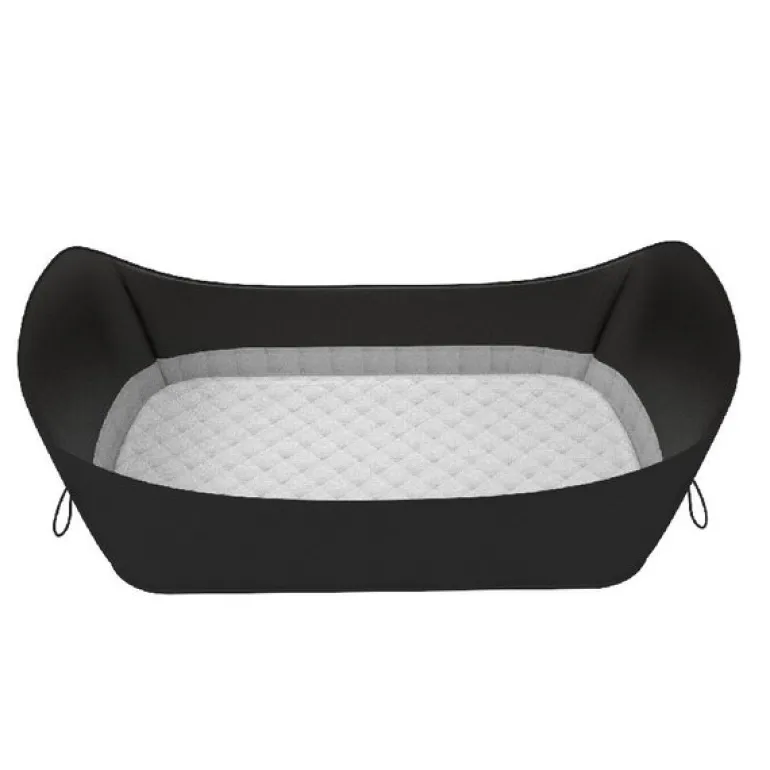 Nap System For Cruiser XL