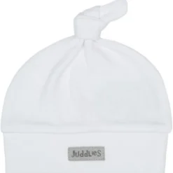 Newborn Cap