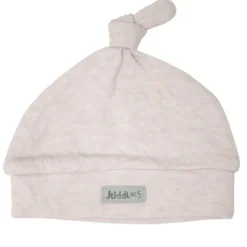 Newborn Cap