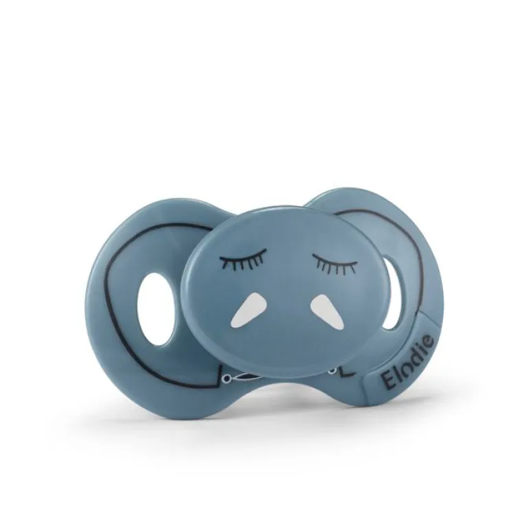 Newborn Pacifiers
