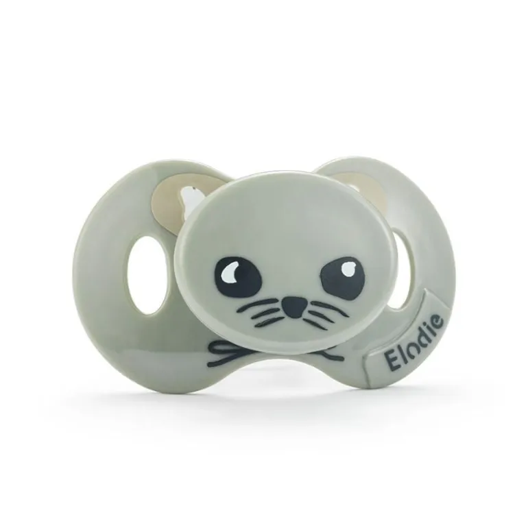 Newborn Pacifiers