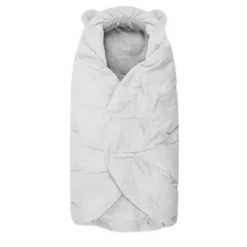 Nido Wrap