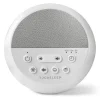Nod Sound Machine and Night Light