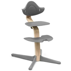 Nomi Chair