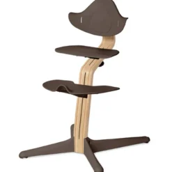 Nomi Chair