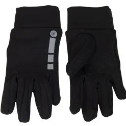 Non-Slip Glove