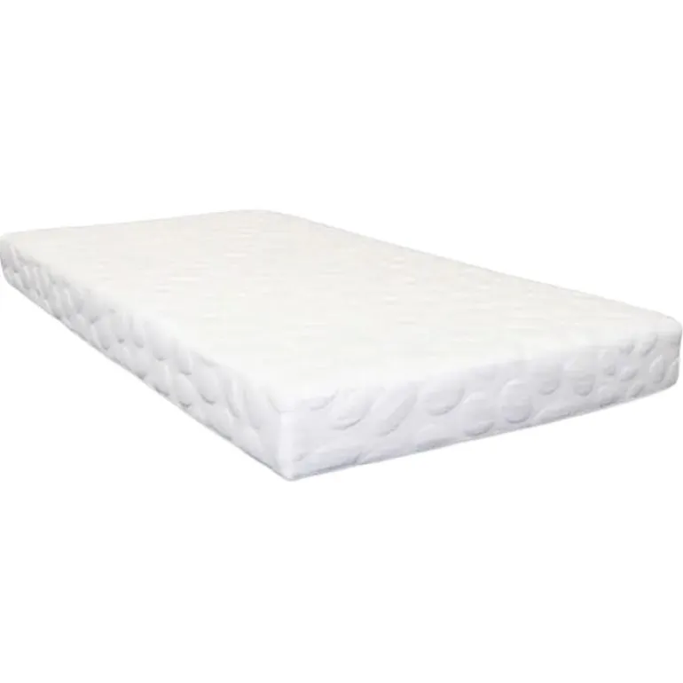 Nook Pebble Lite Mattress