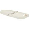 Nursery Style Light Up Changing Pad