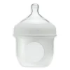 NURSH Silicone Pouch Bottle - 4 oz