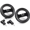 Off Road Wheels