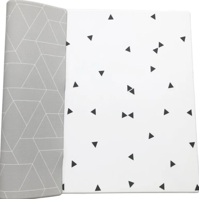 Ofie Reversible Playmats