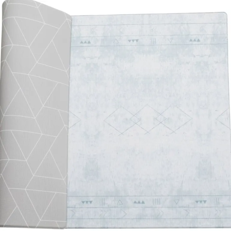 Ofie Reversible Playmats