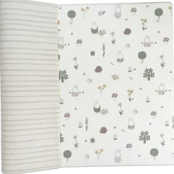 Ofie Reversible Playmats
