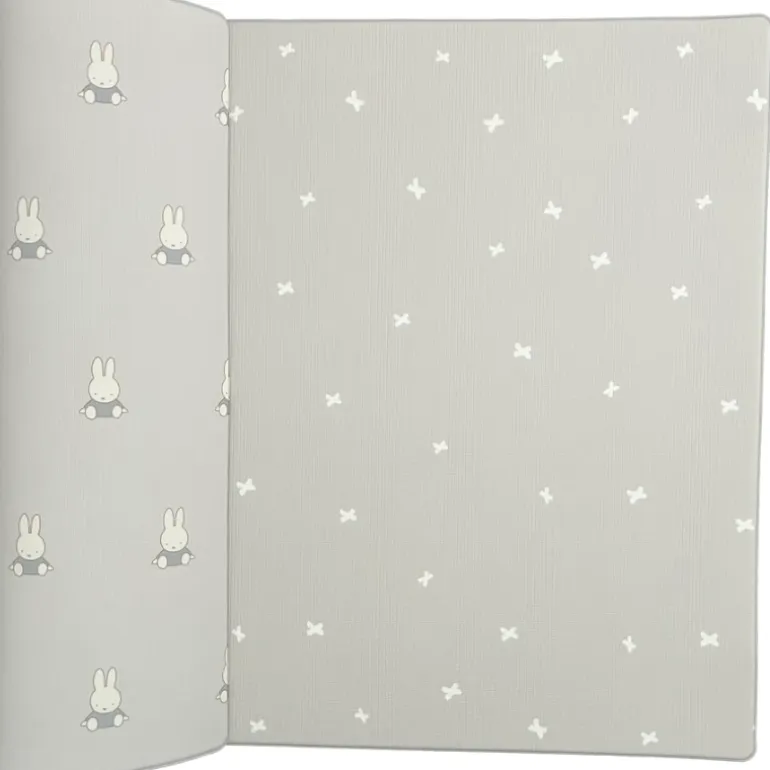 Ofie Reversible Playmats