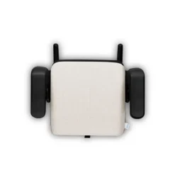 Olli Booster Seat
