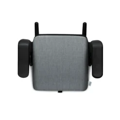 Olli Booster Seat