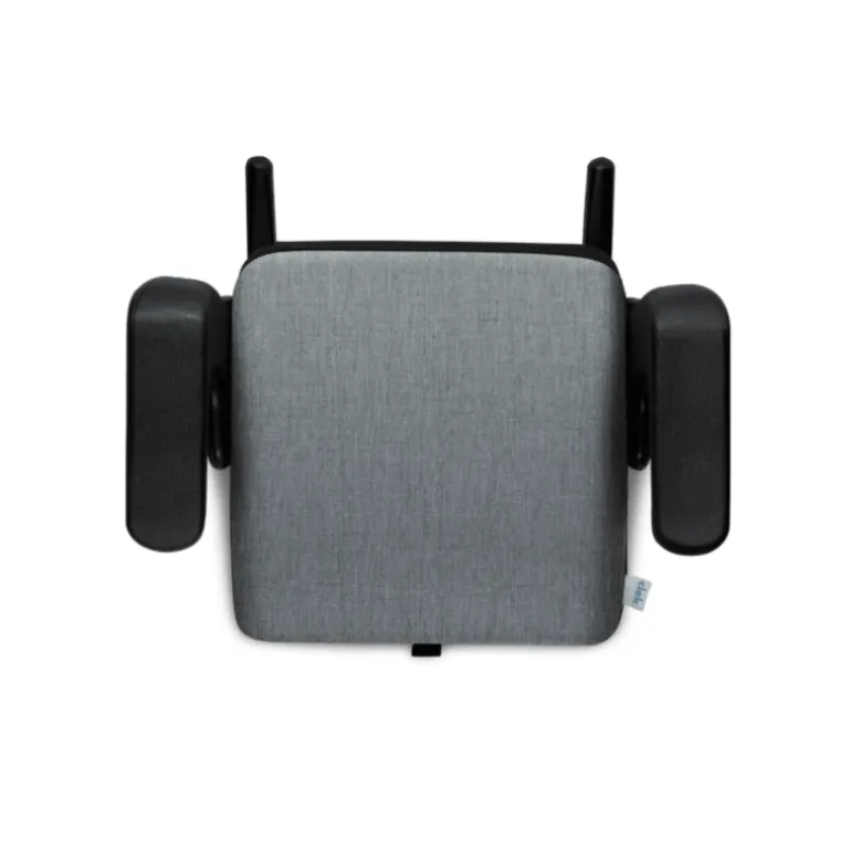 Olli Booster Seat