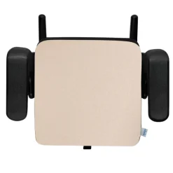 Olli Booster Seat