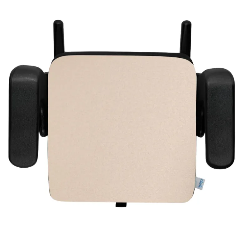 Olli Booster Seat
