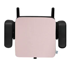 Olli Booster Seat