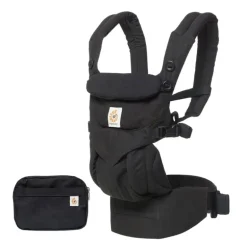 Omni 360 Baby Carrier