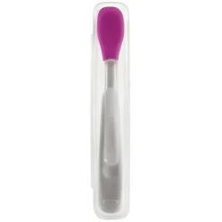 On-the-Go Feeding Spoon