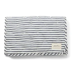 On the Go Portable Changing Pad