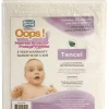 Oops Mattress Protector - Tencel
