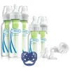 Options+ Narrow Bottle Gift Set
