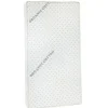 Organic Baby Slumber Mattress