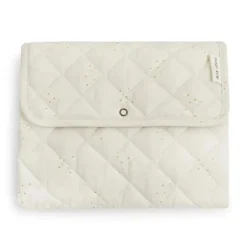 Organic Baby Travel Changing Mat