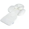 Organic Cotton Infant Insert