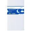Organic Cotton Lightweight Crib & Toddler Mattress