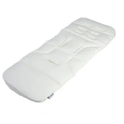 Organic Cotton Seat Liner