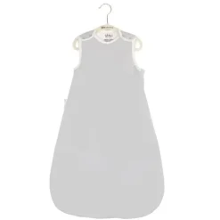 Organic Cotton Sleep Bags